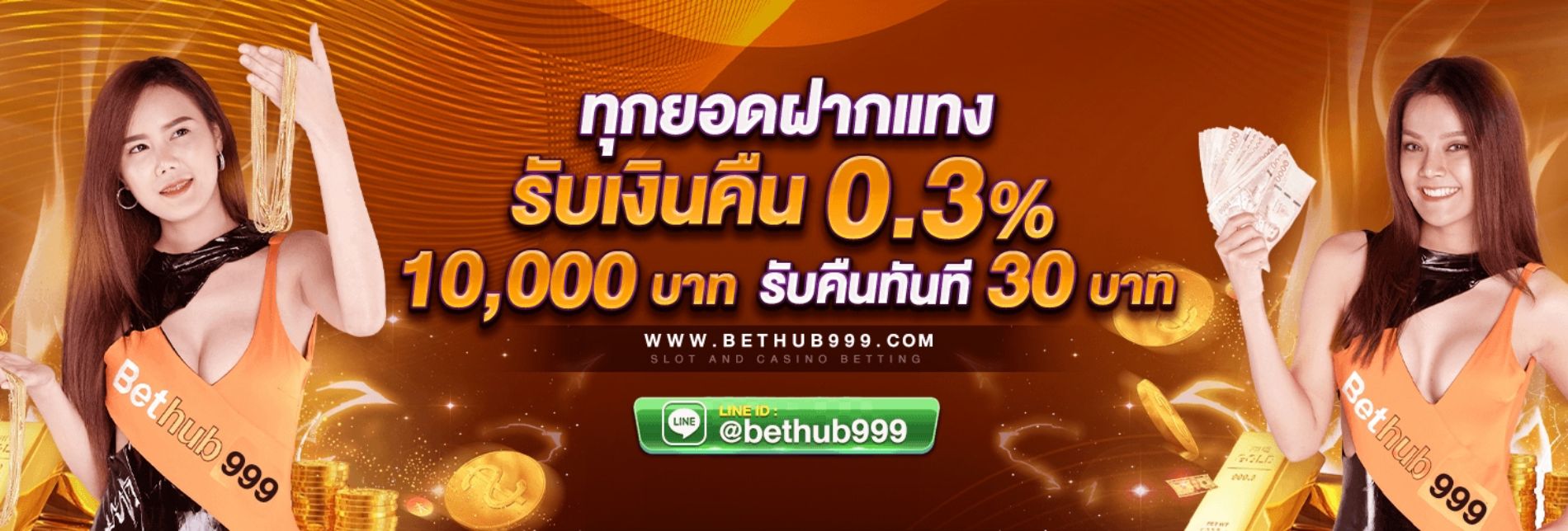 ทดสอบ คำอธิบายรูปภาพ Banner 2